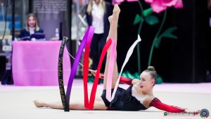 albachiara lucca berchiolli lisa ph simone ferraro sfa00017 copia